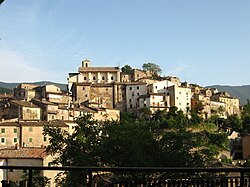 Filettino view.JPG