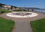 Filey, Scarborough, North Yorkshire, Yorkshire and