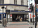 Finchley Road Tube.jpg
