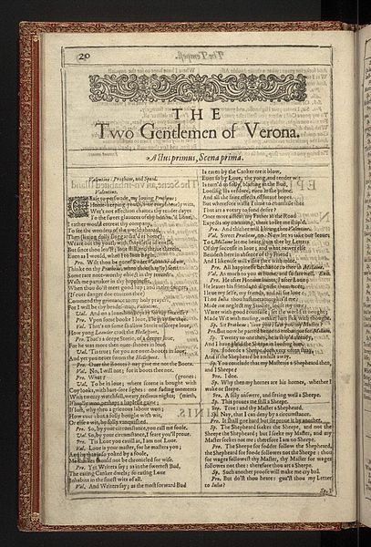 File:First Folio, Shakespeare - 0038.jpg