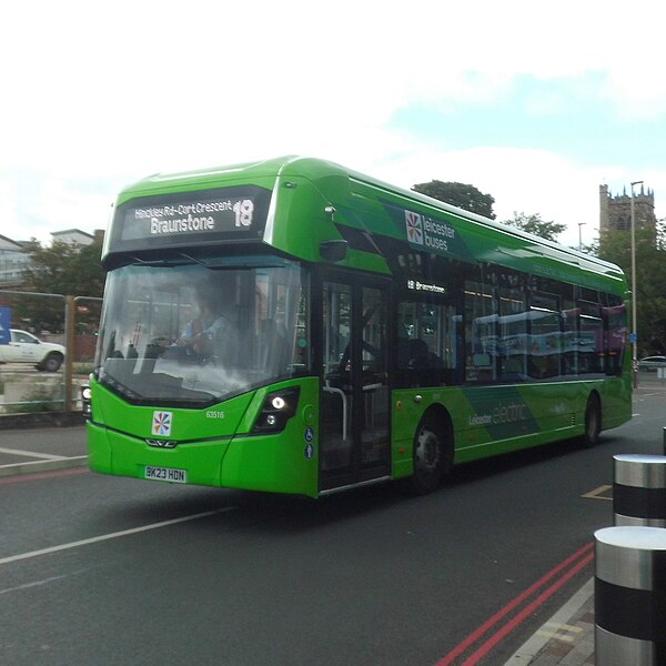 File:First Leicester 63516 (BK23 HDN).jpg