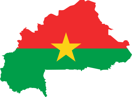 Tập_tin:Flag-map_of_Burkina_Faso.svg