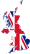 Flag-map of the United Kingdom.svg
