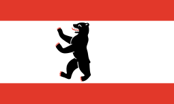 Bandeira de Berlin.svg