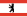 Vlag van Berlijn.svg