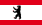 Flag of Berlin.svg