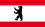 Flag_of_Berlin.svg