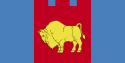 Застава Брестске области