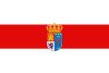 Flag of Calañas Spain.svg