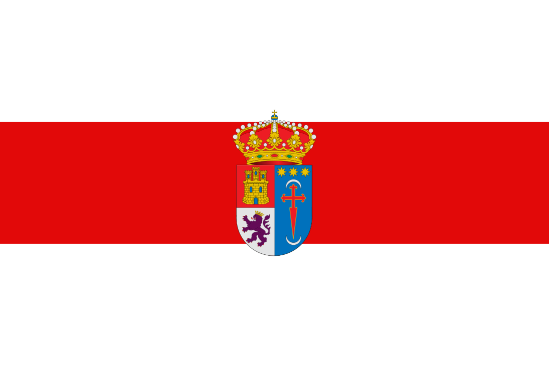 File:Flag of Calañas Spain.svg