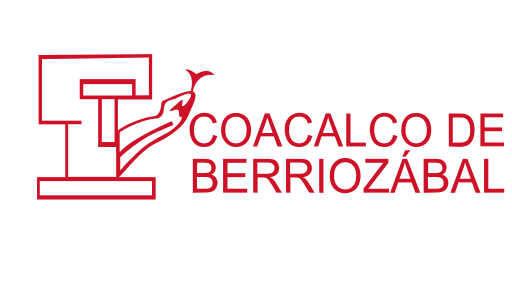 File:Flag of Coacalco de Berriozábal.svg