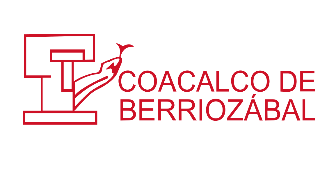 Coacalco de Berriozábal