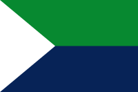 Flag of El Hierro.svg