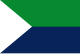 Flagge von El Hierro.svg