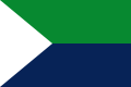 Flag of El Hierro.svg