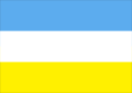 File:Flag of Palestina (Huila).svg - Wikimedia Commons