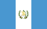 Сьцяг Гватэмалы