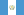 Flago de Guatemala.svg