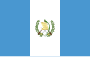 Flagge von Guatemala.svg