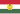 Flag of Hungary 1949-1956.svg