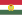 Flag of Hungary (1949-1956).svg