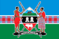 Kajiado County