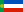 Flag_of_Khakassia.svg