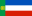 Flag of Khakassia.svg