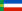 Flag of Khakassia.svg