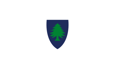 Tập_tin:Flag_of_Massachusetts_(1908-1971).svg