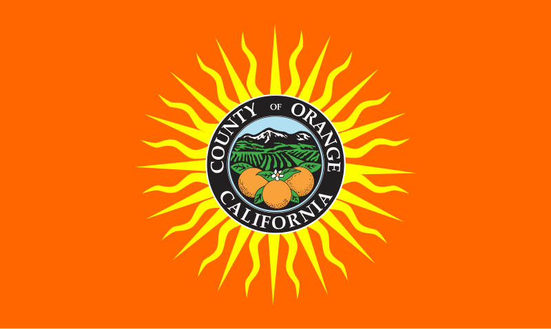 File:Flag of Orange County, California.svg