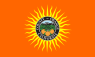 Flag of Orange County, California.svg