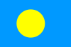Flag of Wum