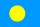 Flag of Palau (3-2).svg