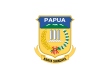 Vlag van Papua