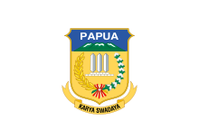 Flag of Papua 2.svg