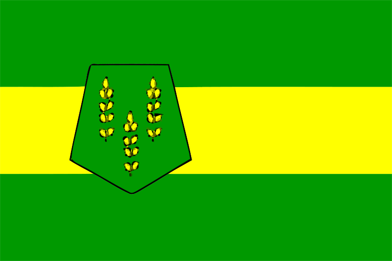 File:Flag of Settat province.svg