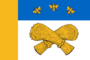 Vlag van Shatsky rayon (Ryazan oblast).png