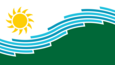 Flag of Spokane, Washington (2021).png