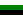Flag of Tungus Republic.svg