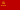 Flagga för den sovjetiska socialistiska republiken Azerbajdzjan (1940-1952) .svg