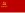 Флаг АзССР.svg