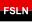 Flag of the FSLN.svg