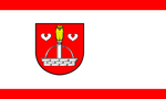 Flagge Quickborn (Pinneberg).png