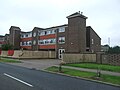 Thumbnail for File:Flats on Hollingsworth Road - geograph.org.uk - 4728869.jpg