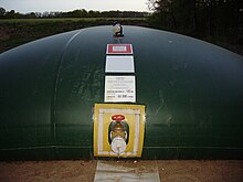 Tank container - Wikipedia