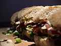 Flickr - cyclonebill - Club sandwich (1).jpg