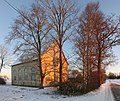 1936 2018-01-21 15:37 Floby Antikvariat, Floby kyrkby, Floby sn, Västergötland.