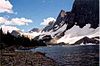 Floe lake july 2004.jpg