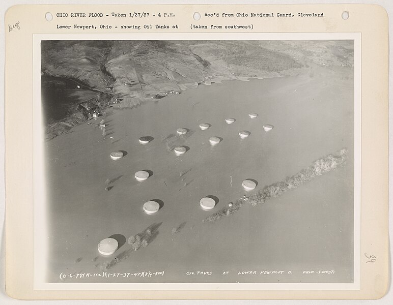 File:Floods - Ohio River Flood - NARA - 68158072.jpg